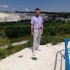 павел панков, 51, г.Устюжна павел панков, 51, г.Устюжна