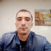 Никита, 27, г.Пермь Никита, 27, г.Пермь