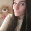 Вика, 24, г.Клецк Вика, 24, г.Клецк