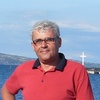 Димитри, 56, г.Кавадарци Димитри, 56, г.Кавадарци