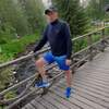 marko, 44, г.Куопио marko, 44, г.Куопио