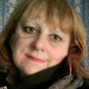 Ира, 47, г.Узловая Ира, 47, г.Узловая