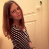 Анастасия, 30, г.Орел Анастасия, 30, г.Орел
