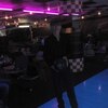 Андре, 29, г.Brno-Kralovo Андре, 29, г.Brno-Kralovo