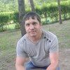 Серёга, 32, г.Железногорск Серёга, 32, г.Железногорск