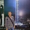 виталий, 53, г.Грозный виталий, 53, г.Грозный