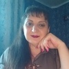 Надежда, 48, г.Щучинск Надежда, 48, г.Щучинск