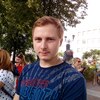 Кейдж, 29, г.Климовск Кейдж, 29, г.Климовск