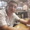 Александр, 32, г.Тирасполь Александр, 32, г.Тирасполь