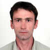Вадим, 48, г.Мена Вадим, 48, г.Мена