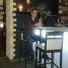 Karen, 44, г.Карлскруна Karen, 44, г.Карлскруна