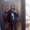 MrHigH1996, 24, г.Эмден MrHigH1996, 24, г.Эмден