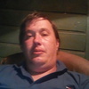 Леонид, 34, г.Красный Холм Леонид, 34, г.Красный Холм