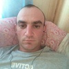 Павел, 35, г.Павловск (Воронежская обл.) Павел, 35, г.Павловск (Воронежская обл.)