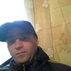 Алексей, 31, г.Новоспасское Алексей, 31, г.Новоспасское