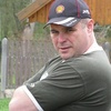 Рамиль, 50, г.Алуксне Рамиль, 50, г.Алуксне
