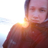 Laimintas, 18, г.Вильнюс Laimintas, 18, г.Вильнюс