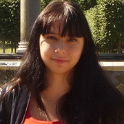 Знакомства 23 Лет Лет знакомства 23