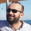 tugrul, 34, г.Конья tugrul, 34, г.Конья