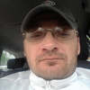 zoran tubić, 38, г.Любляна zoran tubić, 38, г.Любляна