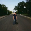 Павел, 31, г.Черноморск Павел, 31, г.Черноморск