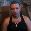сергей, 44, г.Уяр сергей, 44, г.Уяр