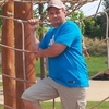 Андрей, 45, г.Itzehoe Андрей, 45, г.Itzehoe
