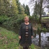 Dorca, 70, г.Эшвилл Dorca, 70, г.Эшвилл