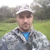 Влад, 32, г.Бикин Влад, 32, г.Бикин