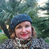 Svetlana, 50, г.Салерно Svetlana, 50, г.Салерно