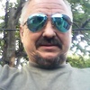 Виталий, 30, г.Шахтерск Виталий, 30, г.Шахтерск