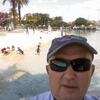simon, 50, г.Брисбен simon, 50, г.Брисбен