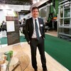Philip, 32, г.Ольборг Philip, 32, г.Ольборг