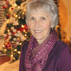 Galina, 69, г.Чернигов Galina, 69, г.Чернигов