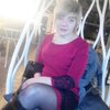 Натали, 39, г.Черновцы Натали, 39, г.Черновцы