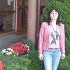 Анжела, 43, г.Запорожье Анжела, 43, г.Запорожье