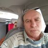 Юрий, 61, г.Кацир Юрий, 61, г.Кацир