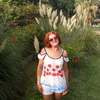 ирина, 45, г.Тамбов ирина, 45, г.Тамбов