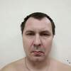 Геннадий, 43, г.Юрьевец Геннадий, 43, г.Юрьевец
