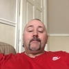 Alan, 57, г.Батгейт Alan, 57, г.Батгейт