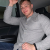 lucas, 30, г.Якима lucas, 30, г.Якима