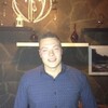 Павел Корюшкин, 28, г.Химки Павел Корюшкин, 28, г.Химки