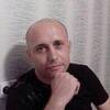 Руслан, 42, г.Дружковка Руслан, 42, г.Дружковка