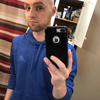 Sa’id Monka, 25, г.Шебойган Sa’id Monka, 25, г.Шебойган