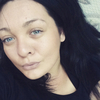 Аида, 24, г.Азов Аида, 24, г.Азов