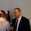 valdas, 49, г.Париж valdas, 49, г.Париж