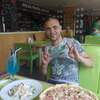 Aleksei, 34, г.Buenos Aires Aleksei, 34, г.Buenos Aires