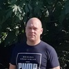 артем, 34, г.Темрюк артем, 34, г.Темрюк