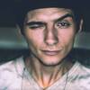 Jus, 29, г.Хофддорп Jus, 29, г.Хофддорп