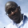 matar, 45, г.Luxemburg matar, 45, г.Luxemburg